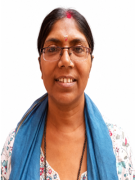 Priyanka SP_SSA