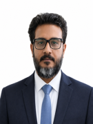 Izhar Ahmad_PGT ECONOMICS