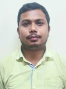AkashDebnath_TGT.jpg