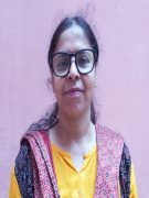 Debjani Chatterjee_PGT PHYSICS