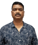 Pandey Sir