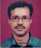 AMARDEEP WAMANRAO NIKALJE