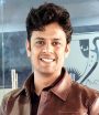 MILANDEEP