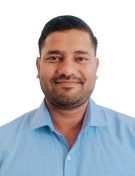 KuldeepGupta_TGTSocialScience.jpg