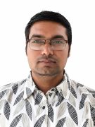 KAPTAN SINGH_TGT HINDI