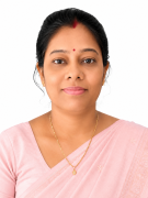 VARSHABAHAN_PRT