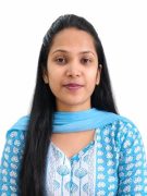 Anjali Kumari_PRT.jpg