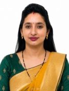 PRIYANKA_PRT