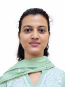 TANYA VERMA_TGT_ARTS