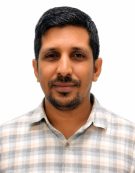 HEMRAJ MEENA_PRT
