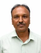 PIYUSH MAHESHWARI_TGT WE