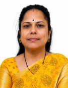 BHARATI_PRT_MUSIC