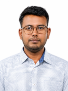 SAURABH SAHU_SSA