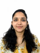 SHILPA OJHA_TGT_SCIENCE