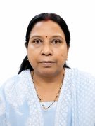 SANJEETA KUMARI_PRT