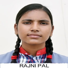 Rajni Pal 