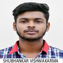 Shubhankar Vishwkarma