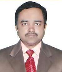 NEERAJ ASTHANA