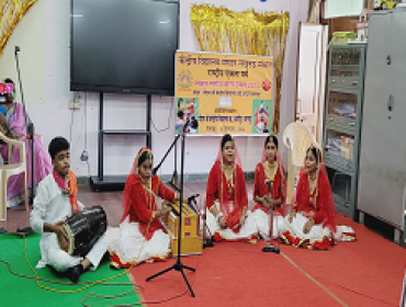 Kala Utsav