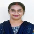 Garima