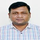 Santosh Kumar