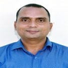 GANESH PRASAD SAINI