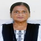 ARUNA YADAV