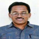 AWDHESH KUMAR KAUSHAL