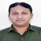 SANTOSH KUMAR SONKER