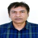 SAMIR KUMAR VERMA