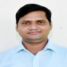 VIVEK KUMAR KUSHWAHA