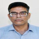 ANAND KRISHNA GUPTA