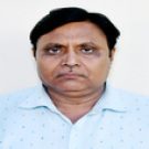 VINOD KUMAR MISHRA