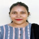 VANDANA GOND