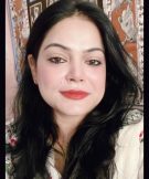 pinky_pandey