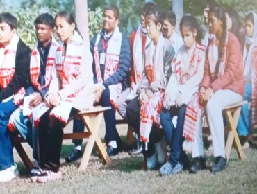 पीपीसी 2026 का सीधा प्रसारण।