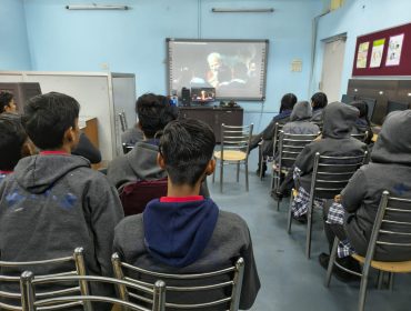 पीपीसी 2026 का सीधा प्रसारण।