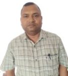JAGDEESH KUMAR