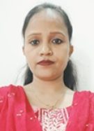 इंदु बाला