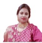 Sadhana Awasthi
