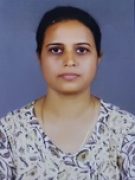 KIRTI UPADHAY