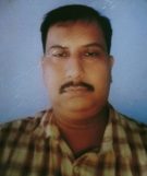 Sumit Kumar Chaudhary