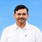 Shailendra Kumar
