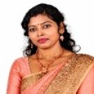 Neeru Shah