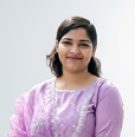 SWETA PAL