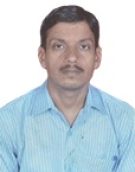 MAHESH KUMAR SHUKLA
