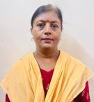 SUSHMA PRASAD