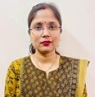 KIRTI DEVI