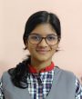 Shambhavi Kastwar