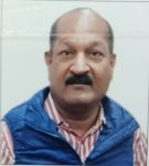 VIRENDRA SINGH